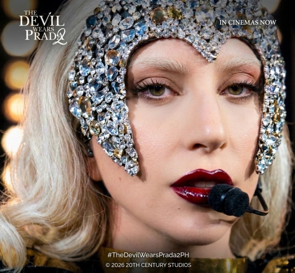 Hello everyone (Admin)✓ IF YOU ARE BUYING ANY LADY GAGA TICKET