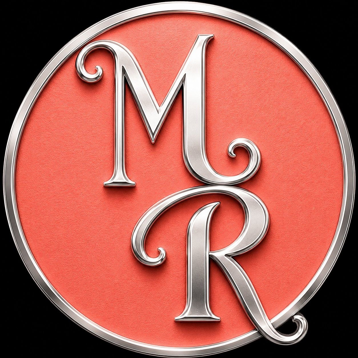Whatnot Resellers Group | Question- If someone purchases items from my ...