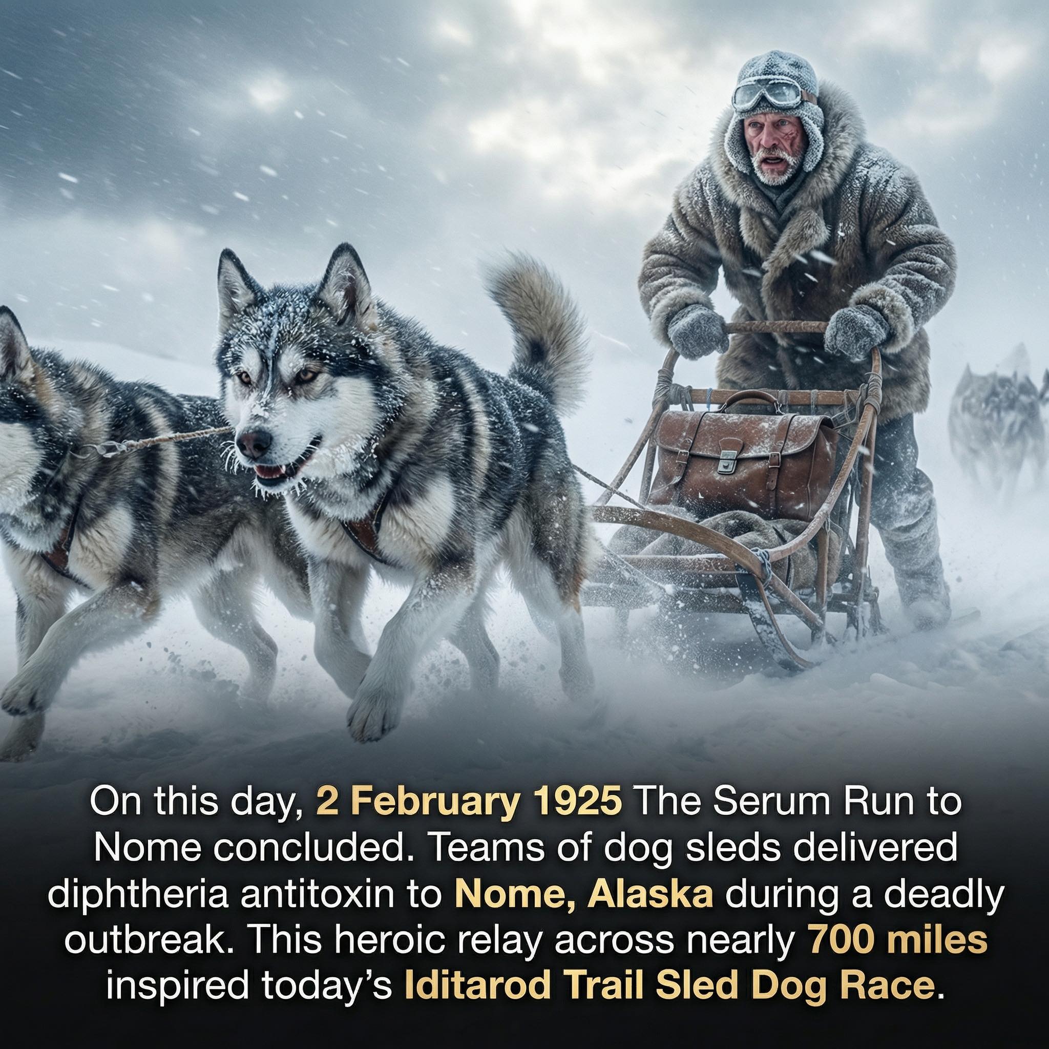 History Vault - On this day, after a harrowing 5.5-day... | Facebook