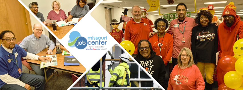 Missouri Job Center - Independence | Independence MO