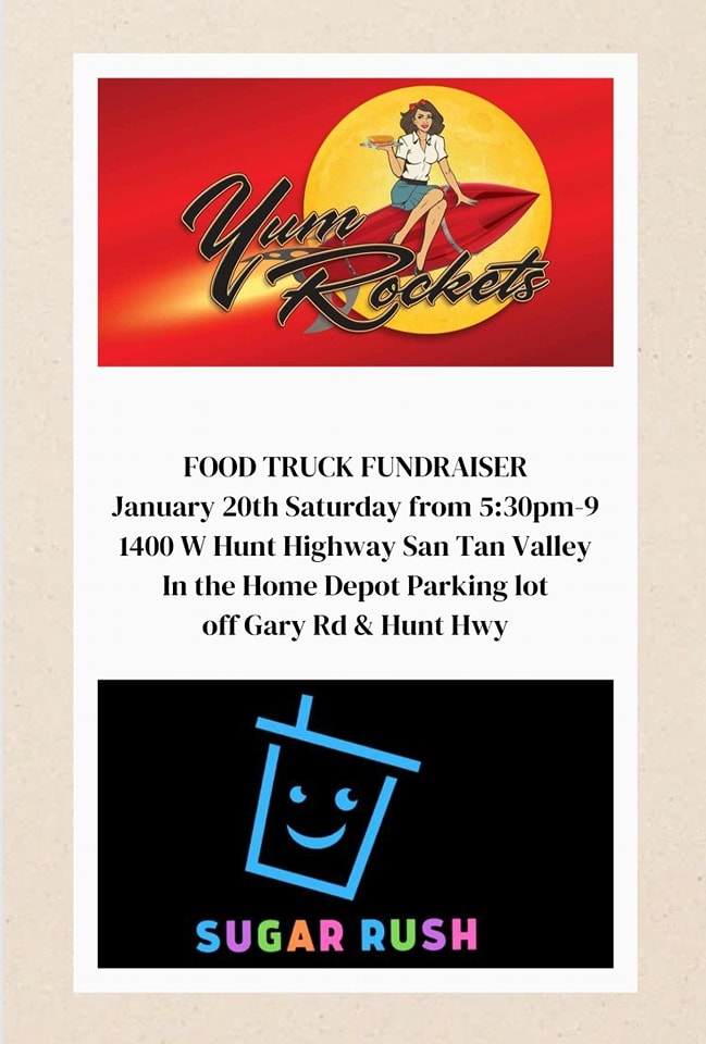 🧡Please Share 🧡 Come out TODAY!... - Justice4PrestonLord