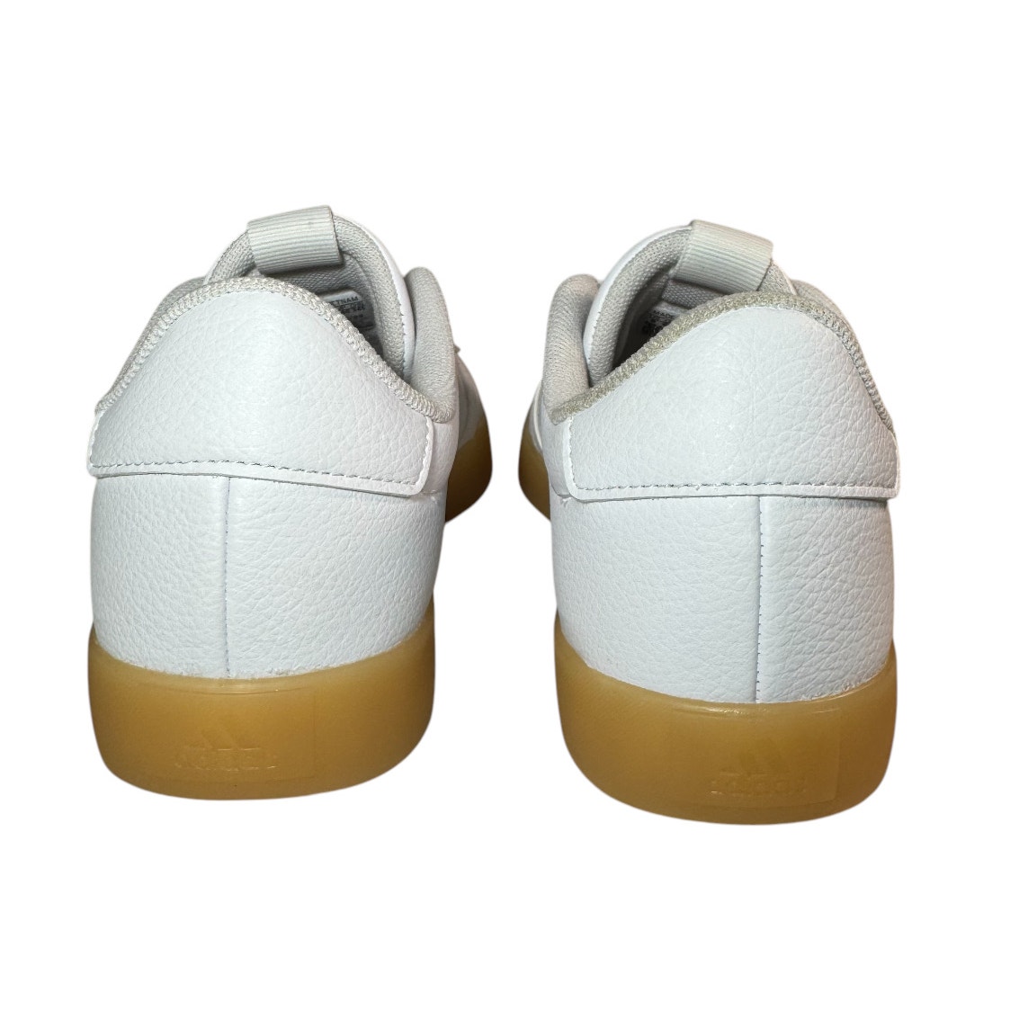adidas gazelle silver green womens Adidas Court Vantage White