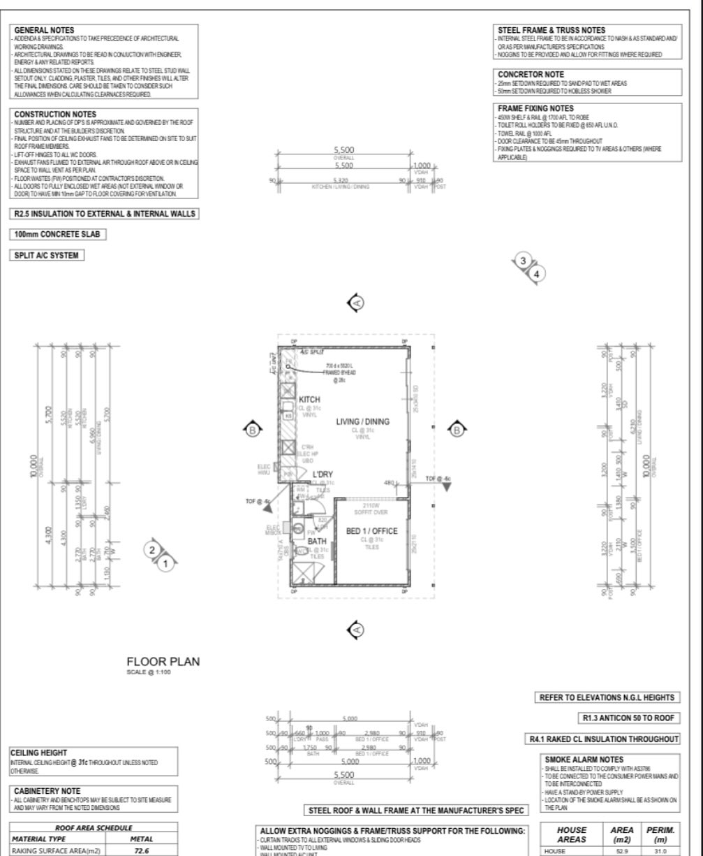 BuildWise WA | Perth WA