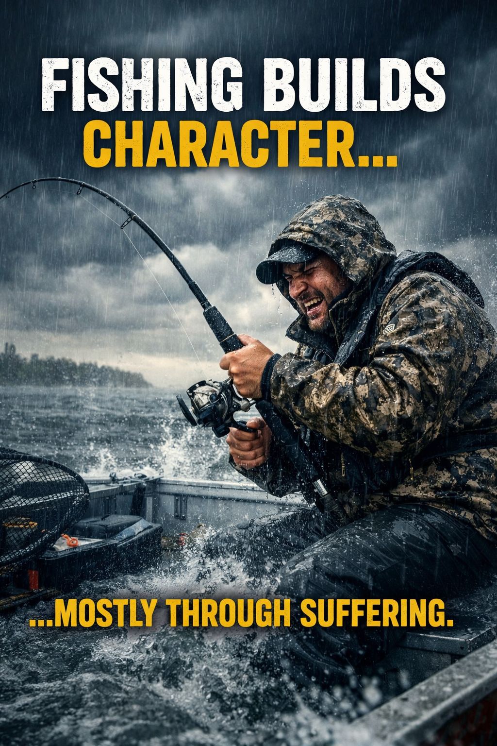 best quality saltwater reel TR12000 Jigging Conventional Fishing Reel with 8Stainless Steel Bearings Carbon Fiber : Sports & Outdoors 33 lb drag G.LOOMIS NRX 9ft fly fishing rod Item Number:12793-01 CRATER (14g&20g, 60&65mm) -