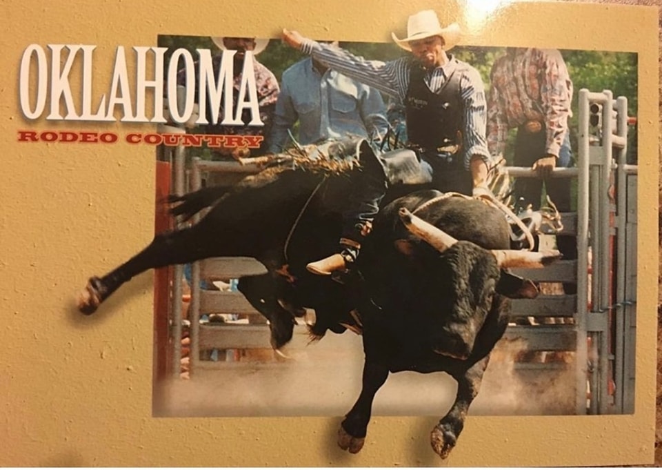Stock... - The National Black Cowboy Rodeo Awards & Gala | Facebook