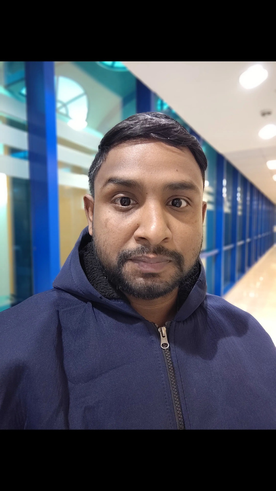 Sumon vlog's