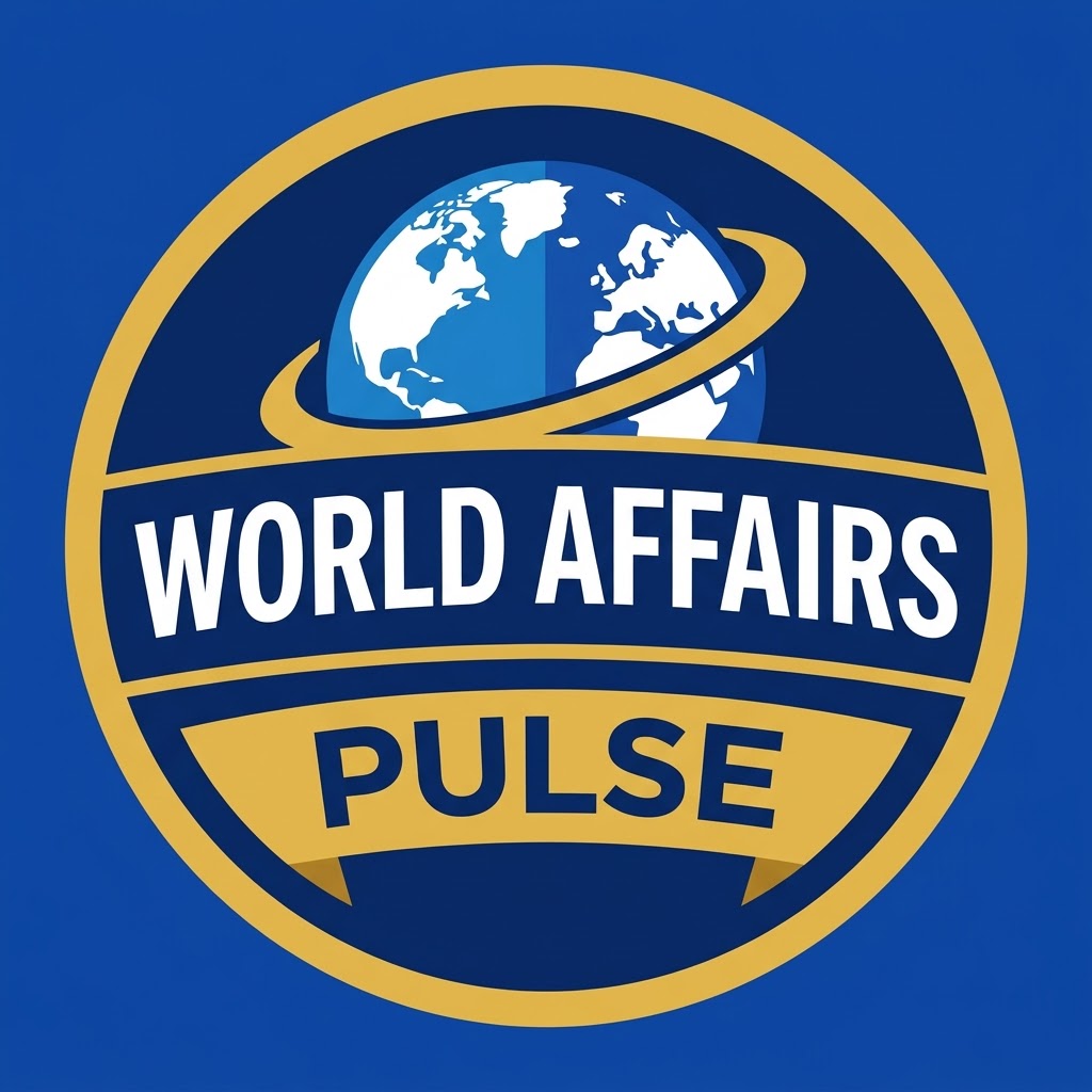 ABSOLUTE AUDACITY: EXPOSES DONALD... - World Affairs Pulse | Facebook