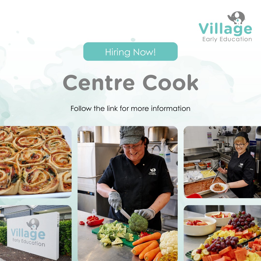 Village Early Education Springvale South | Springvale VIC