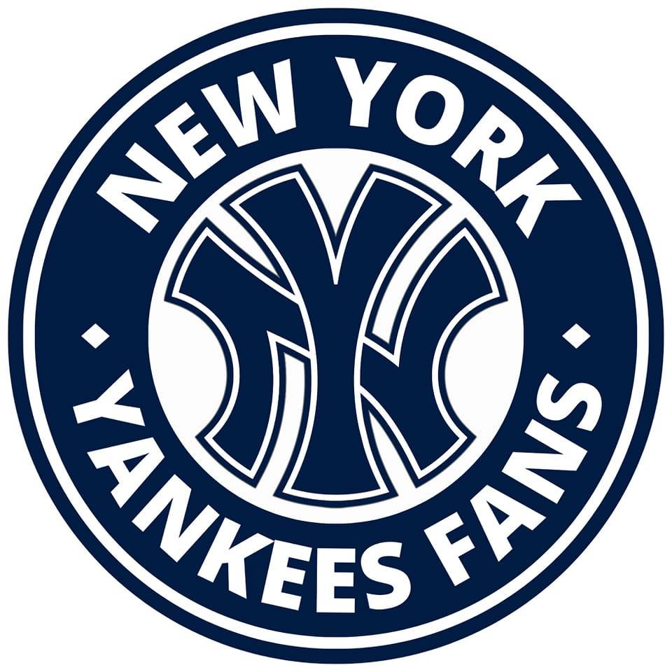 New York Yankees Fans on Reels