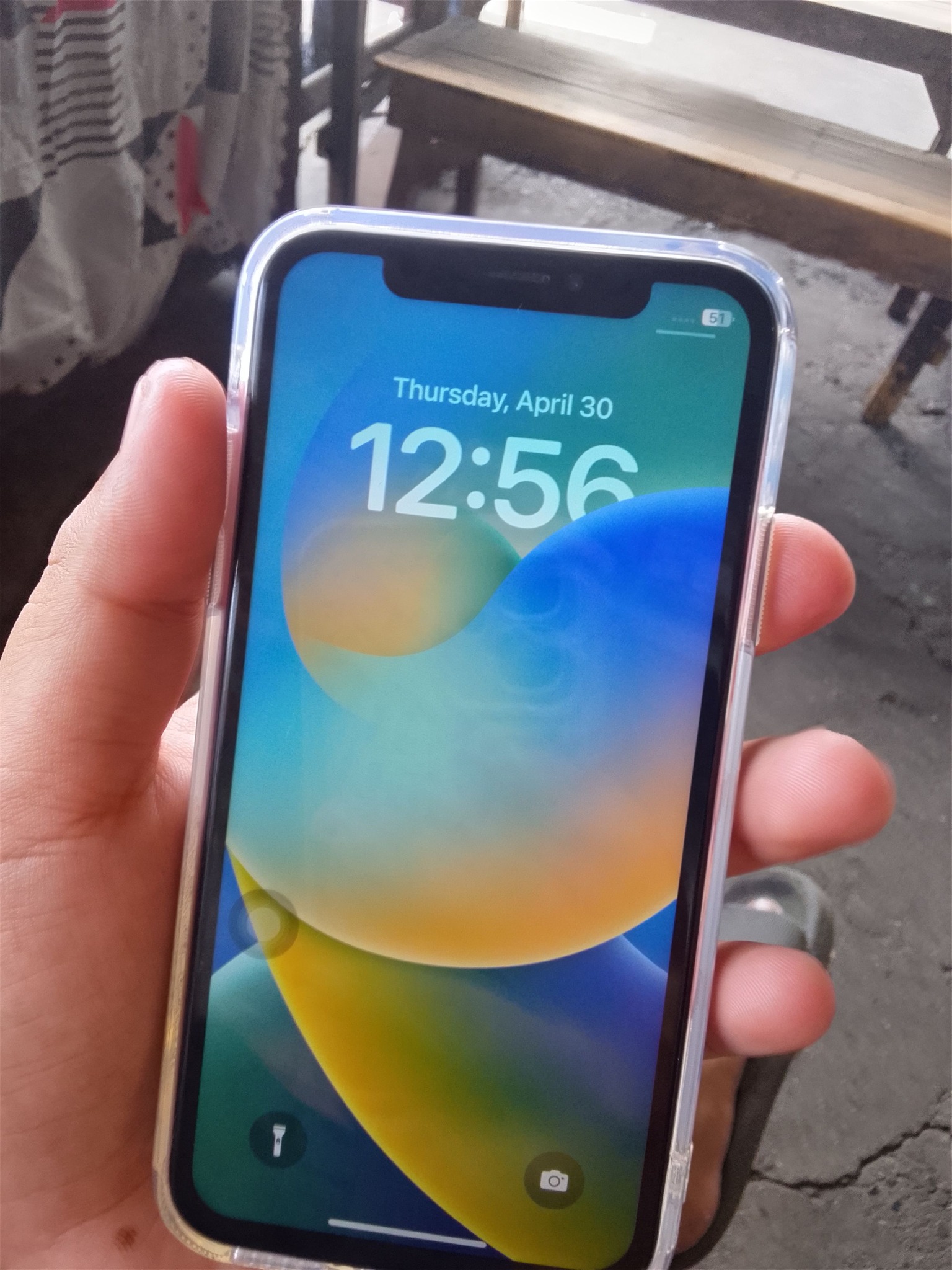 ip x free sim For sale IP x any sim pm me for more details