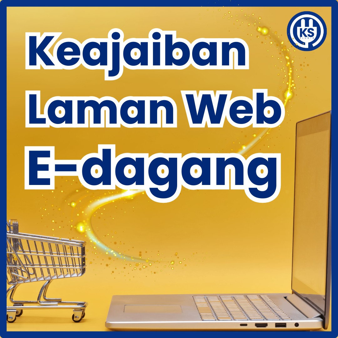 KS Plugin | Kuala Lumpur