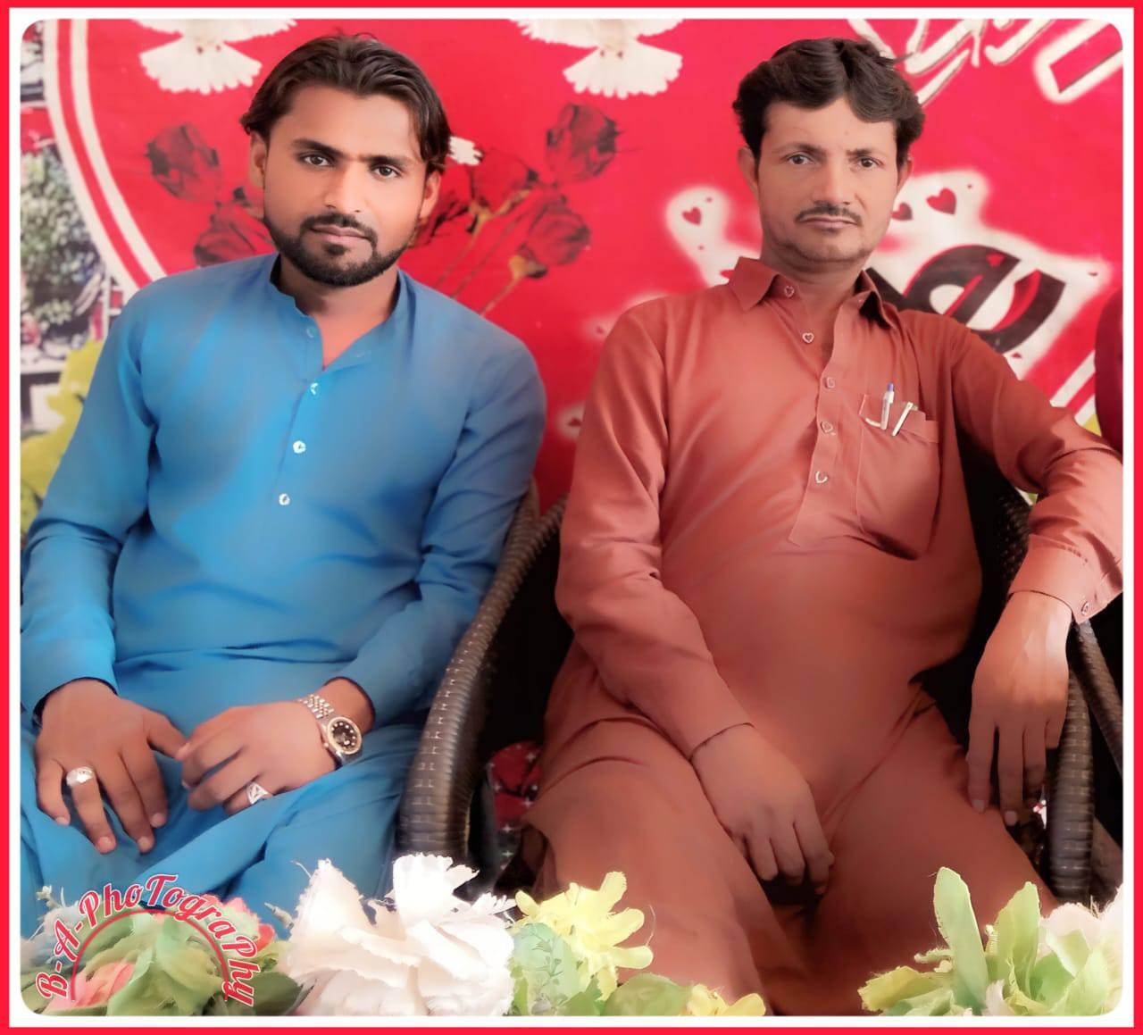 Amresh Kumar