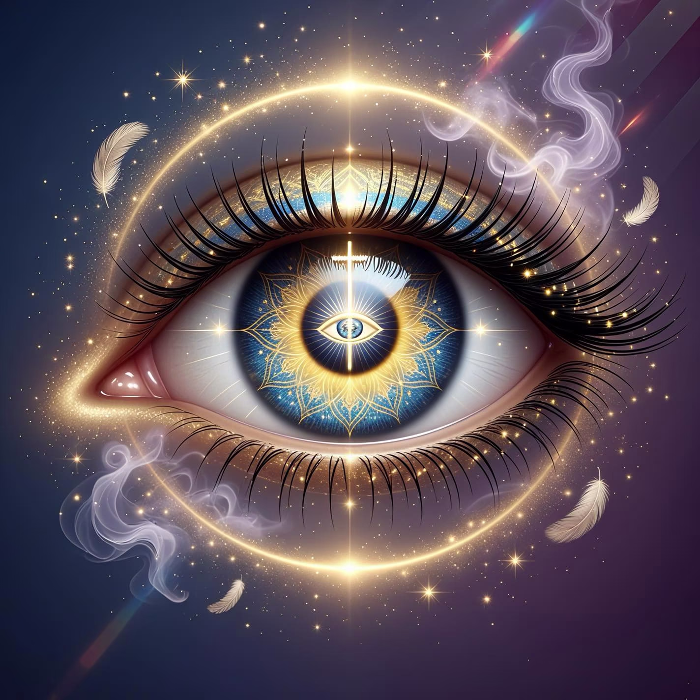 3 divine guardian openings money door in to your life | Divine Eyes ...