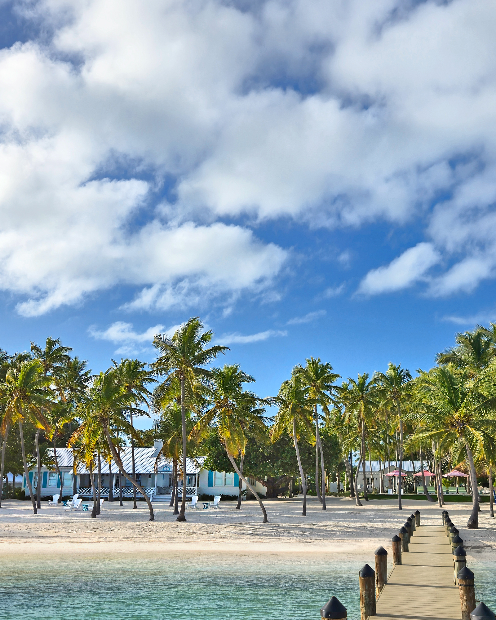 Mar-Key Islamorada | Islamorada FL