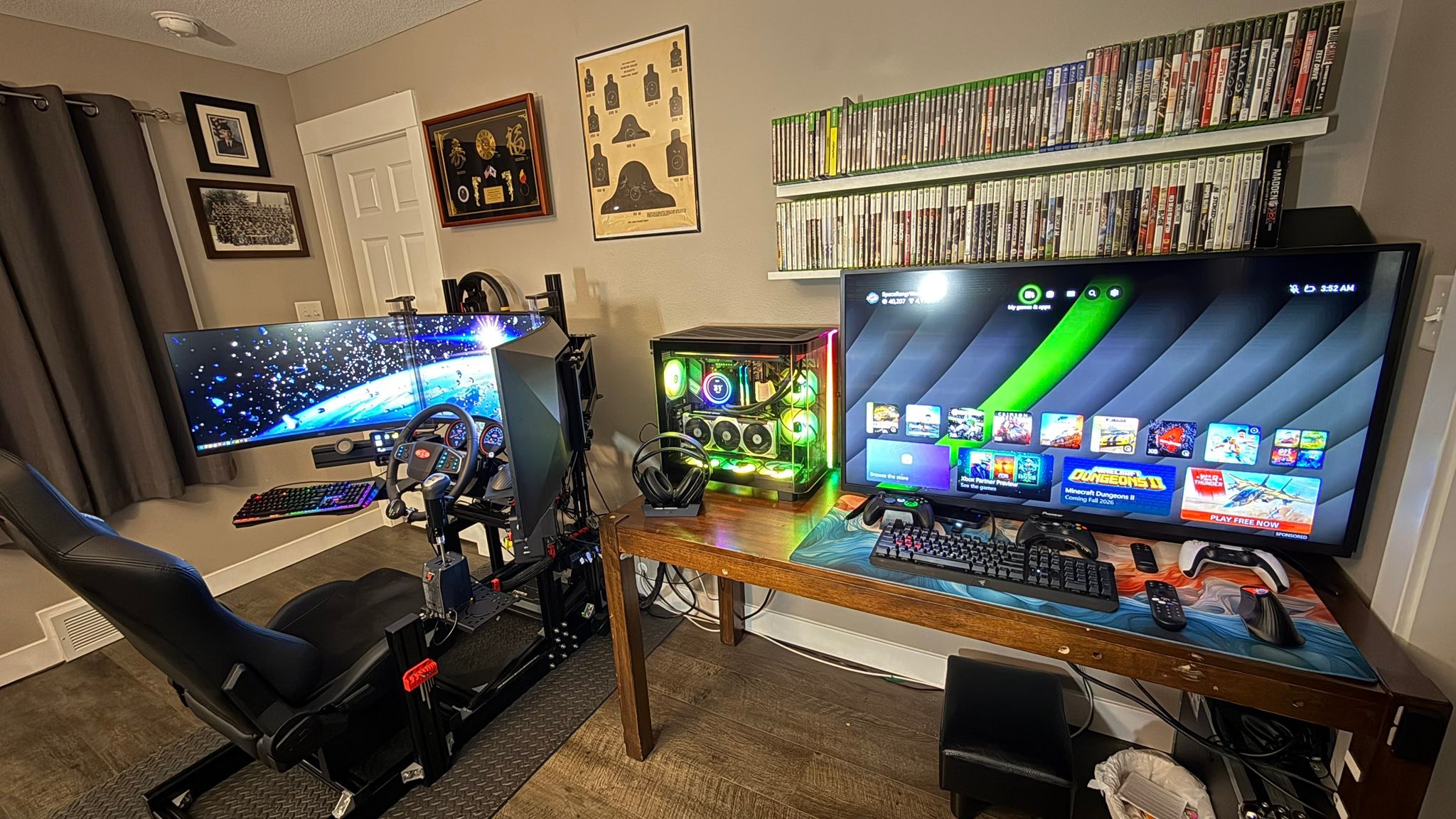 Rebuilding my original Xbox library after 20 years