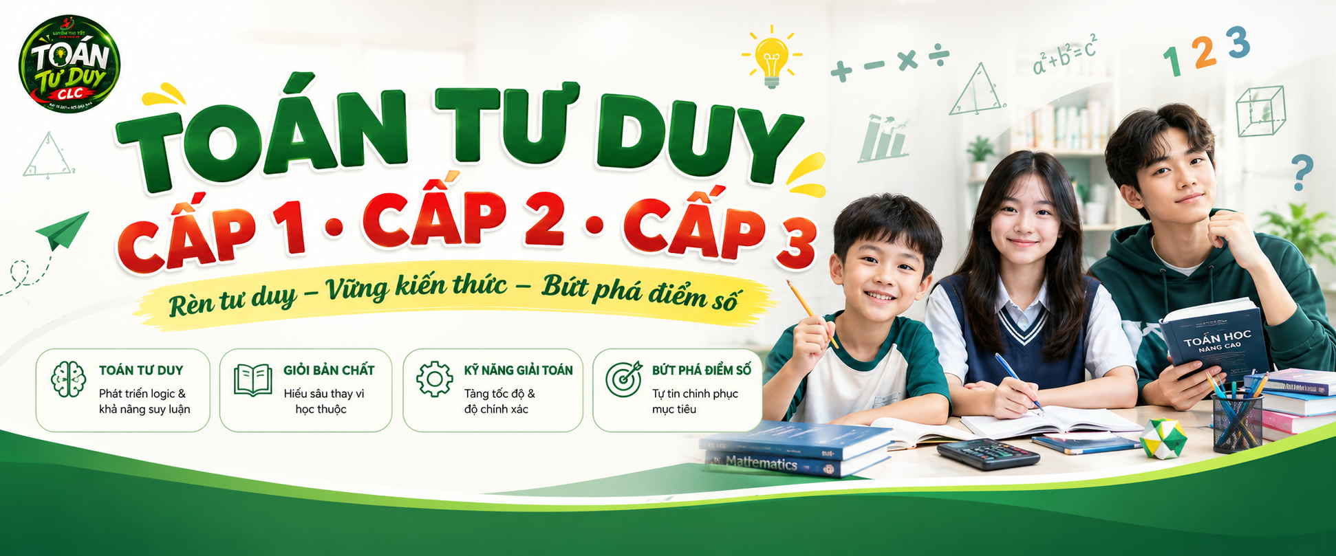 Prime Number - Tìm số tiếp theo trong dãy số 🧠 #Toan #Dovui | Facebook