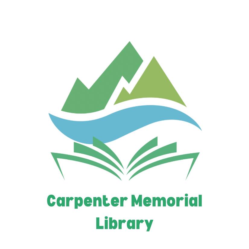 Carpenter Memorial Library on Reels