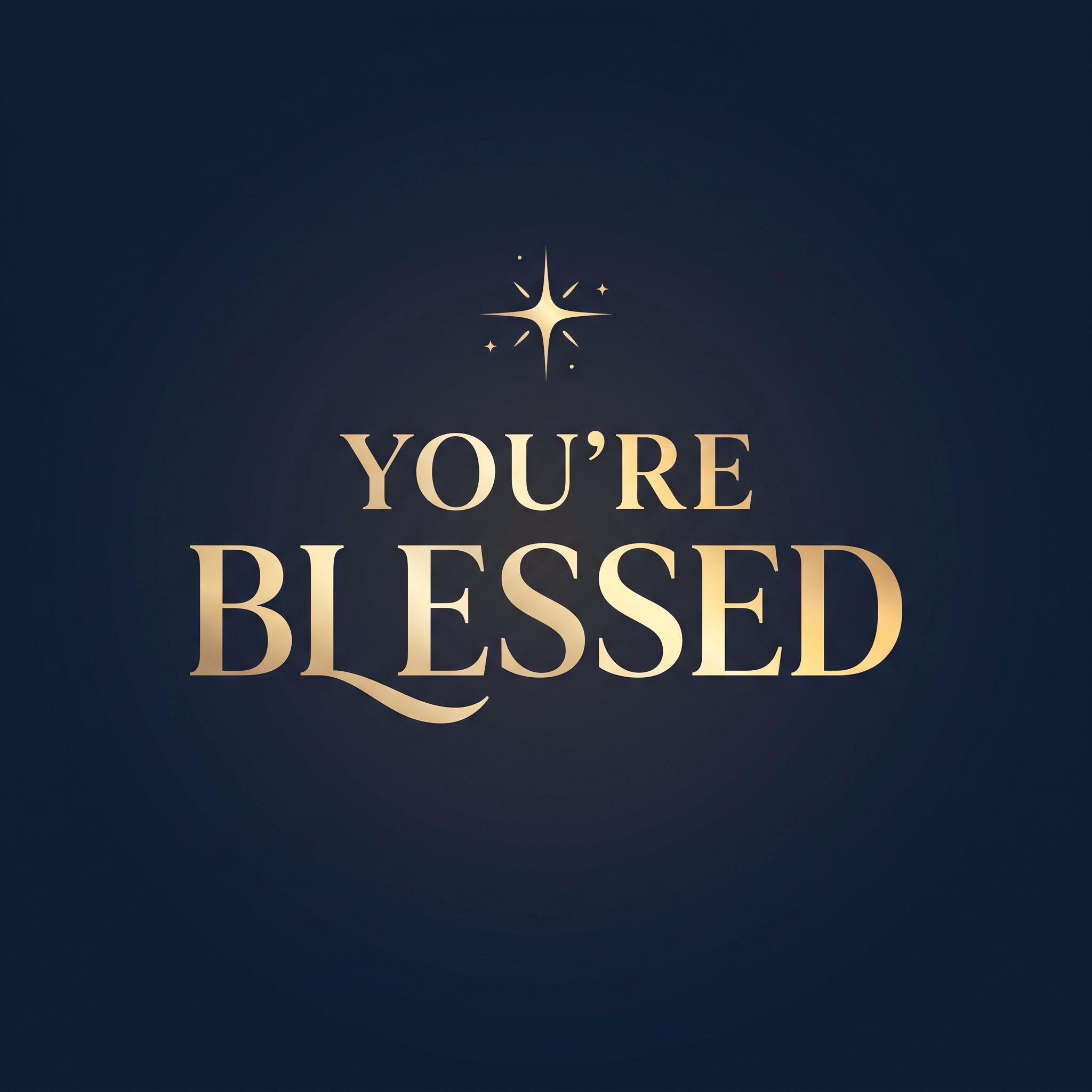 🙏 **TRUST IN THE LORD — PROVERBS 3:5–6** Trust in the Lord with all ...