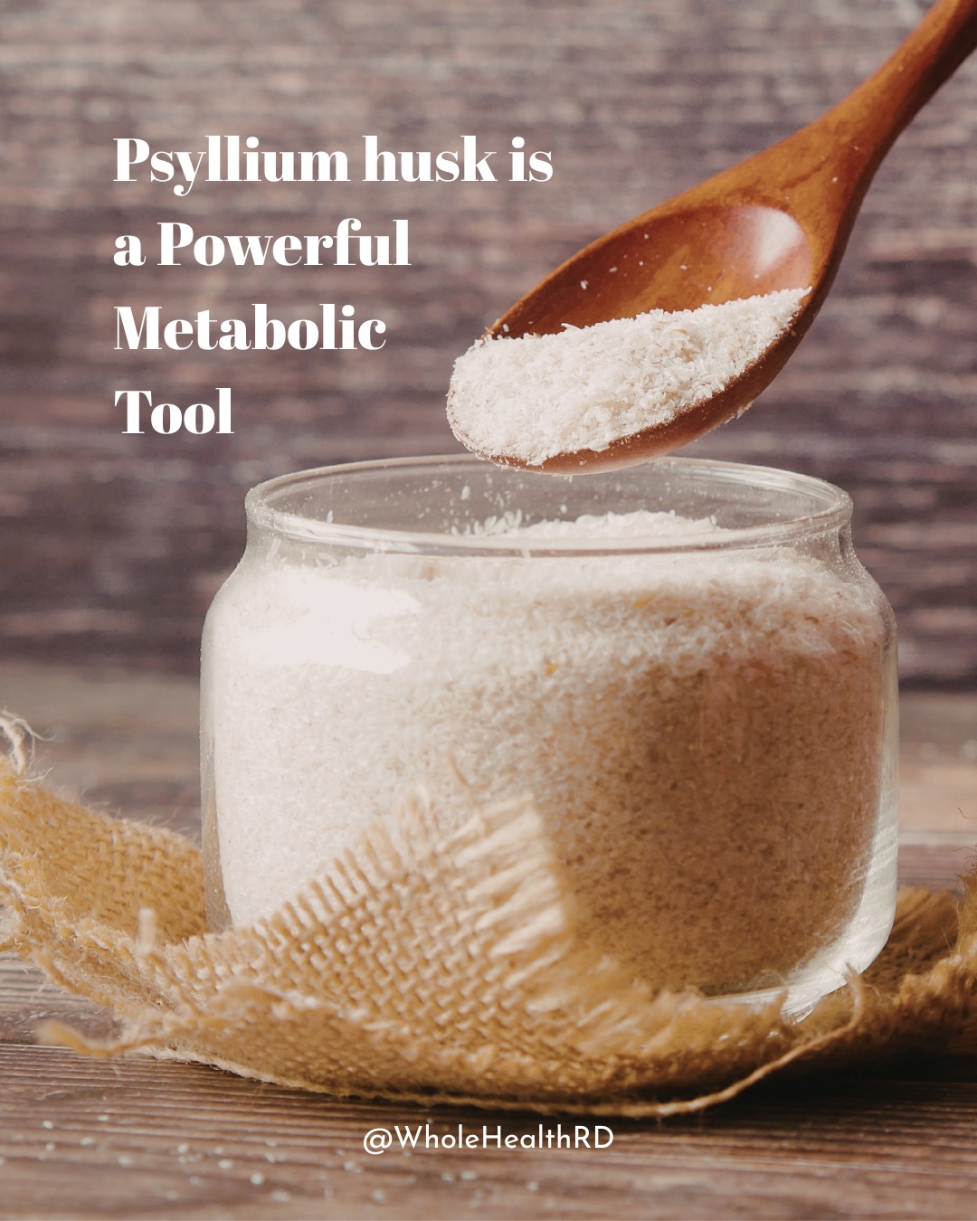 psyllium husk semaglutide How To Use Husk: Recommended Dosage And Administration livfitty