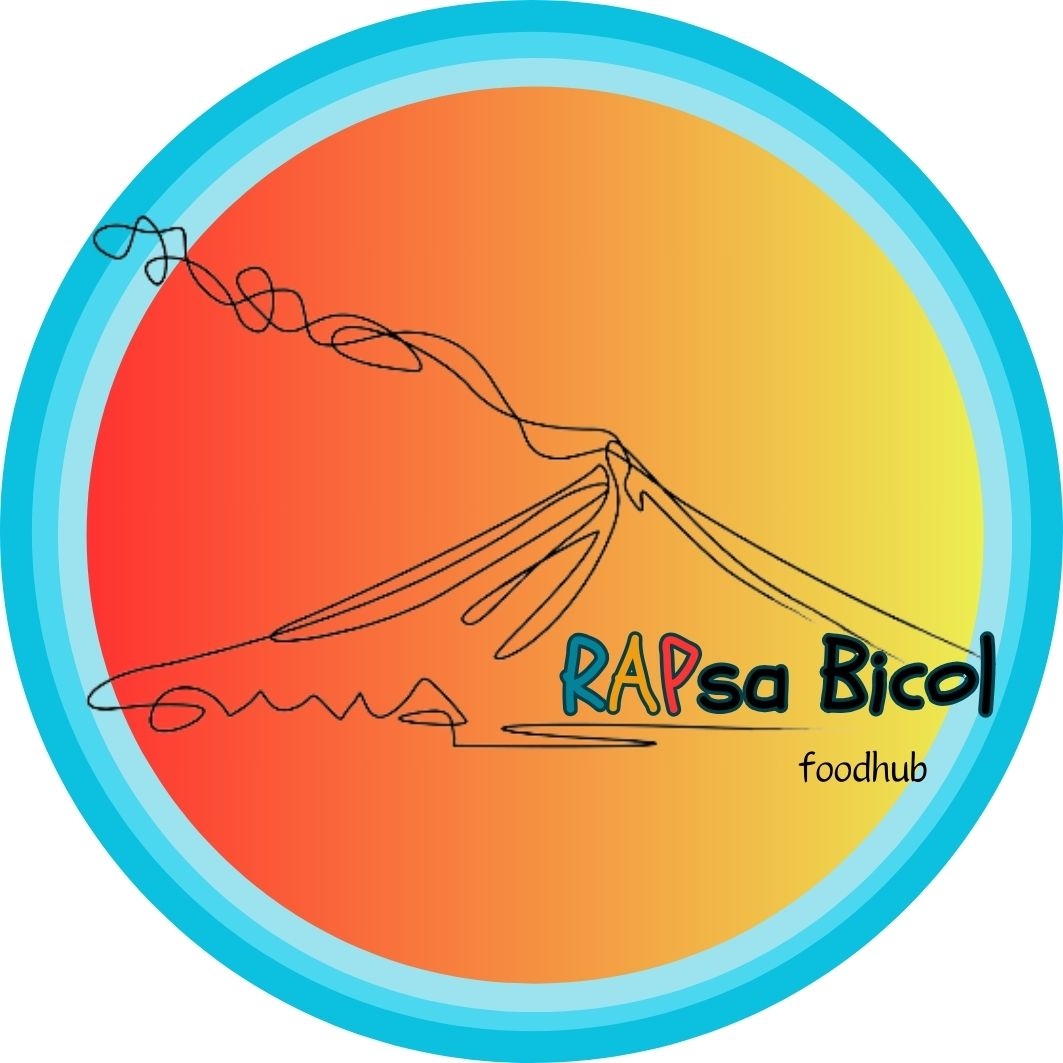 RAPsa Bicol