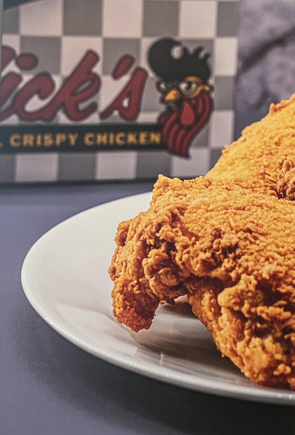 The Roost-Raceland, KY added a - The Roost-Raceland, KY