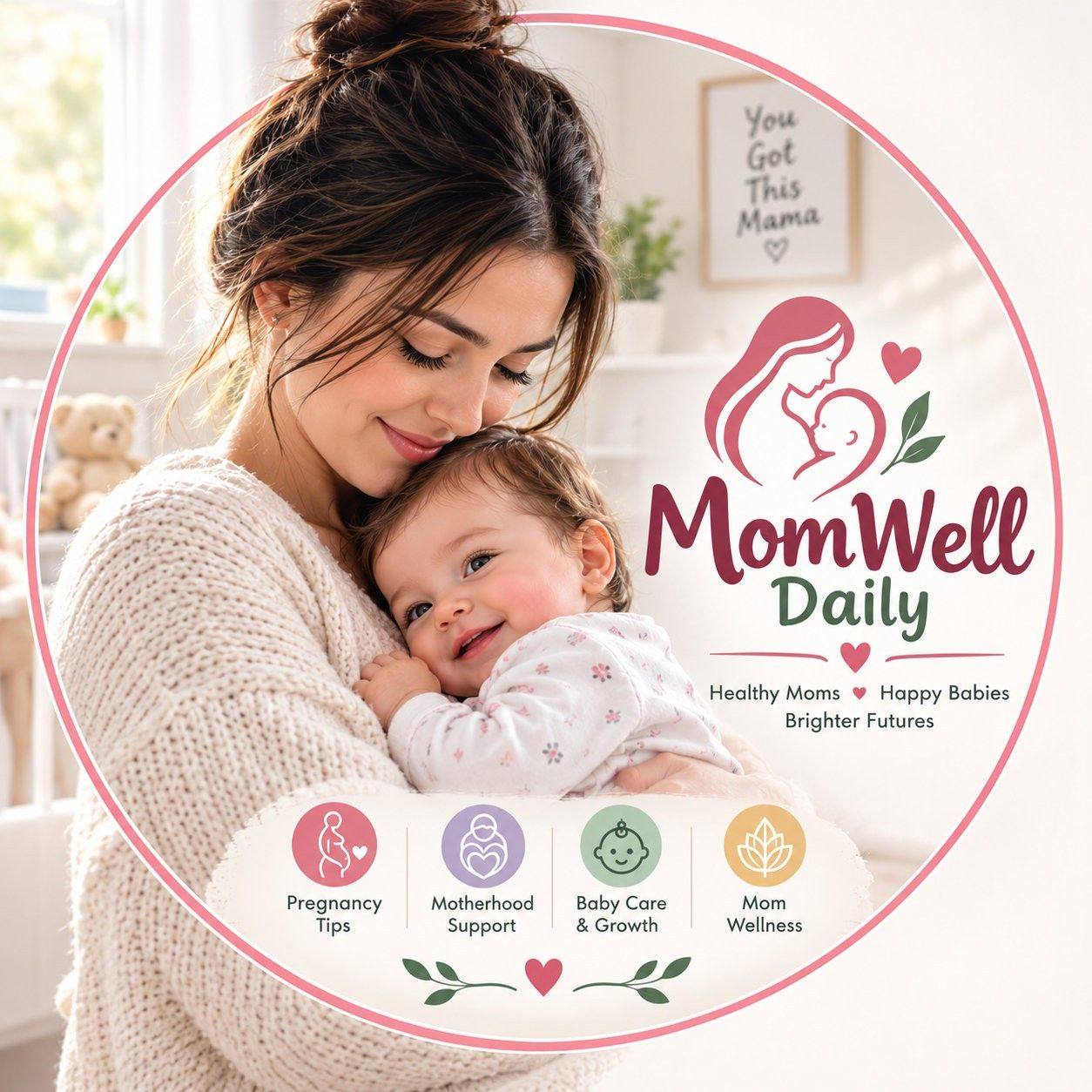 get pregnant within 1month | 🧬 The Biomechanical Symphony ...