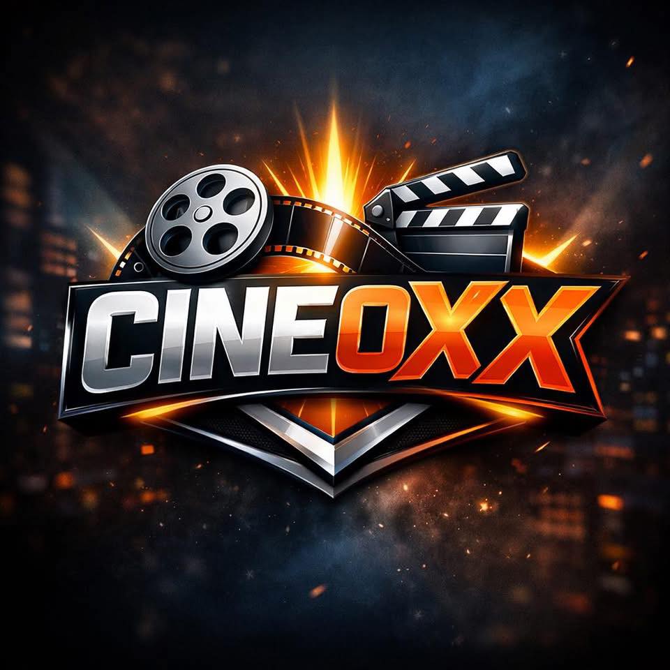 🎬 Movie: Lumberjack Man (2015) ⭐ IMDb Rating: 4.4/10 “A church youth ...