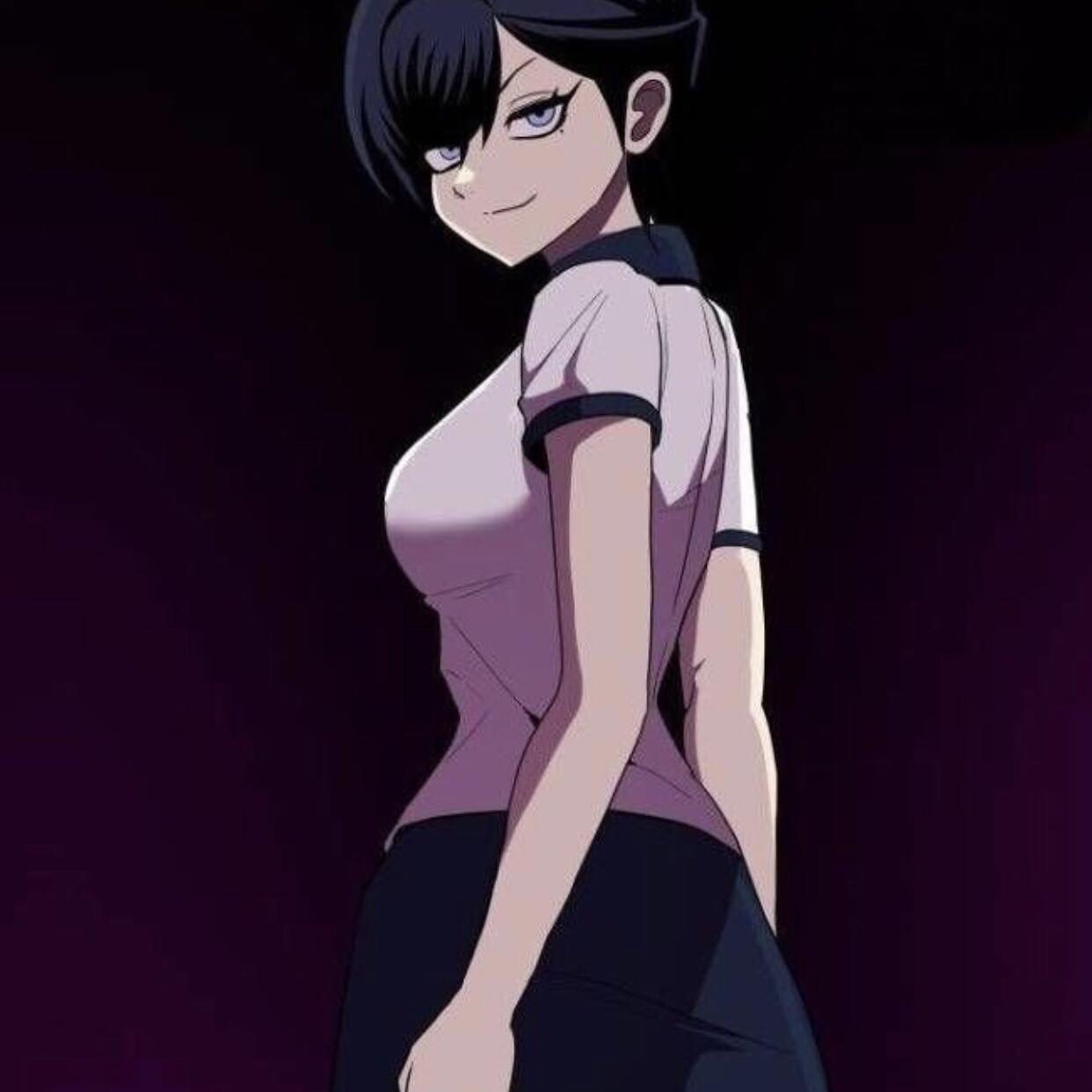 Ng Thuy Trang