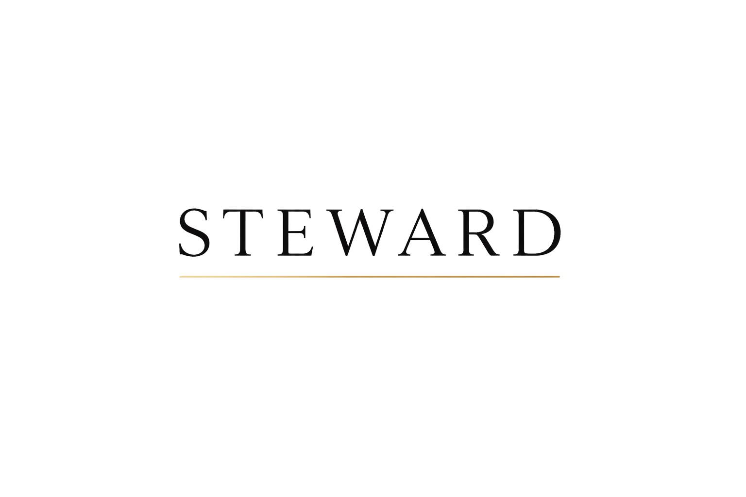 Steward Nutrition