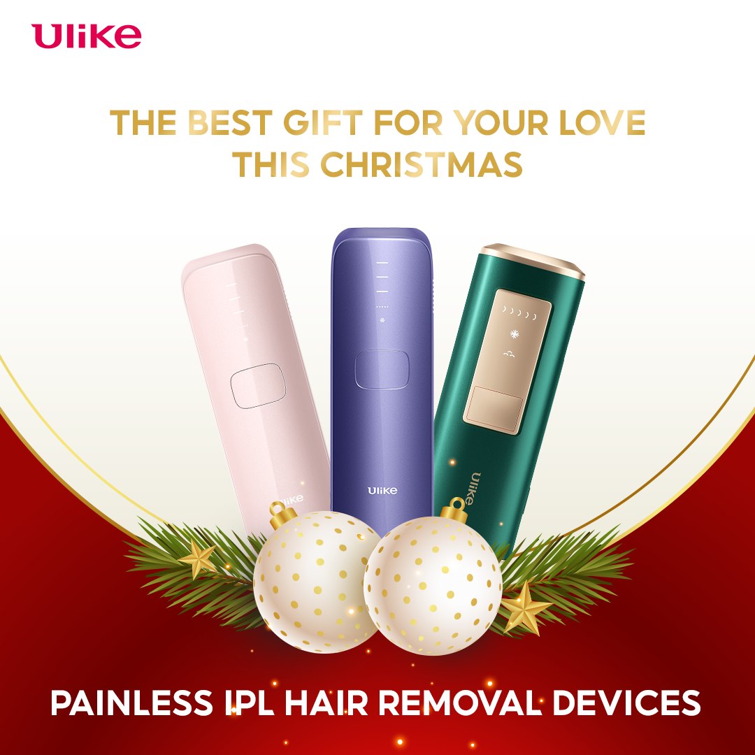 Ulike Philippines