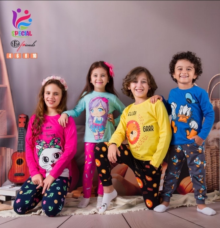 Merit store | Mansoura