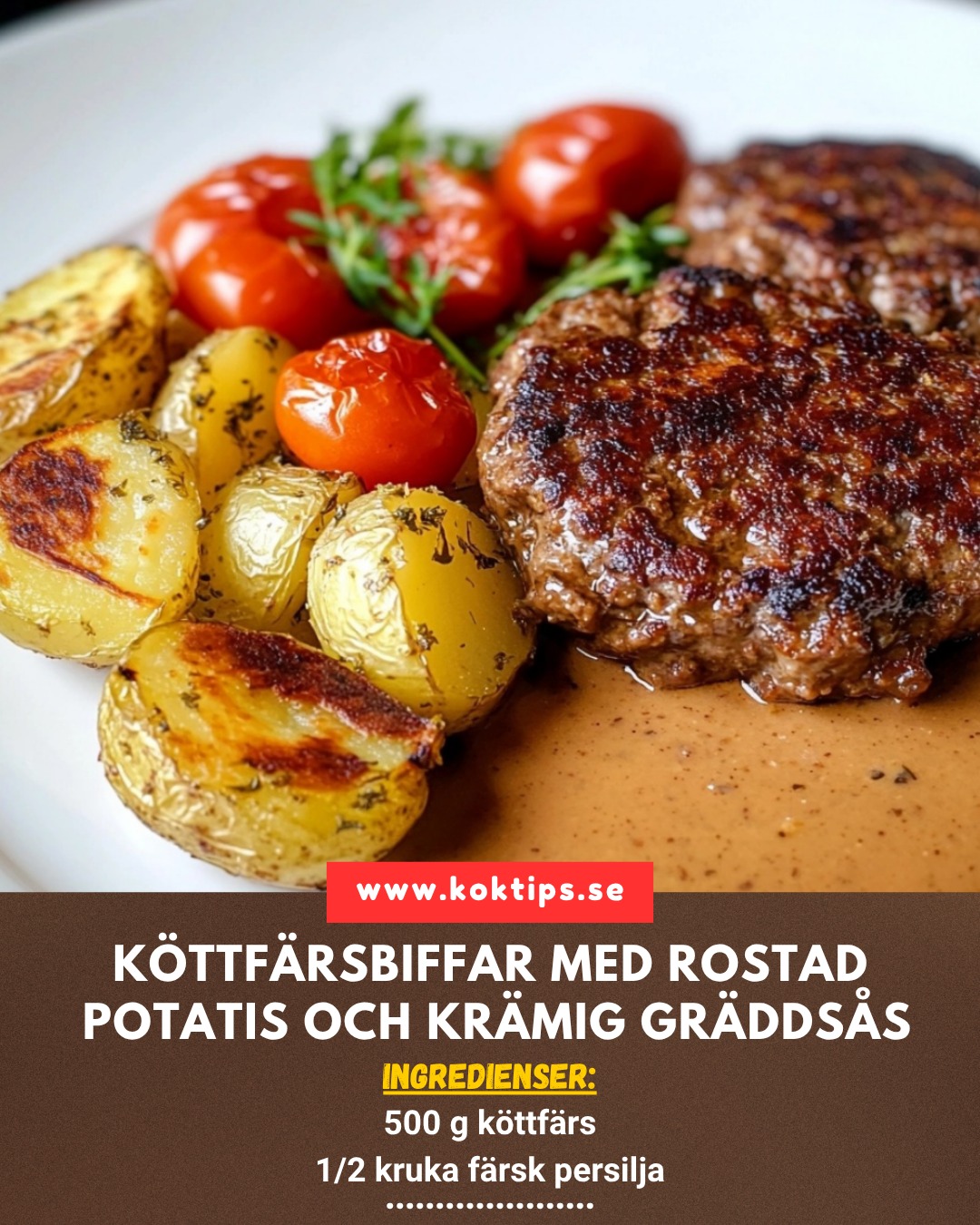 b-sta-k-ttf-rsbiffar-med-rostad-potatis-och-kr-mig-gr-dds-s