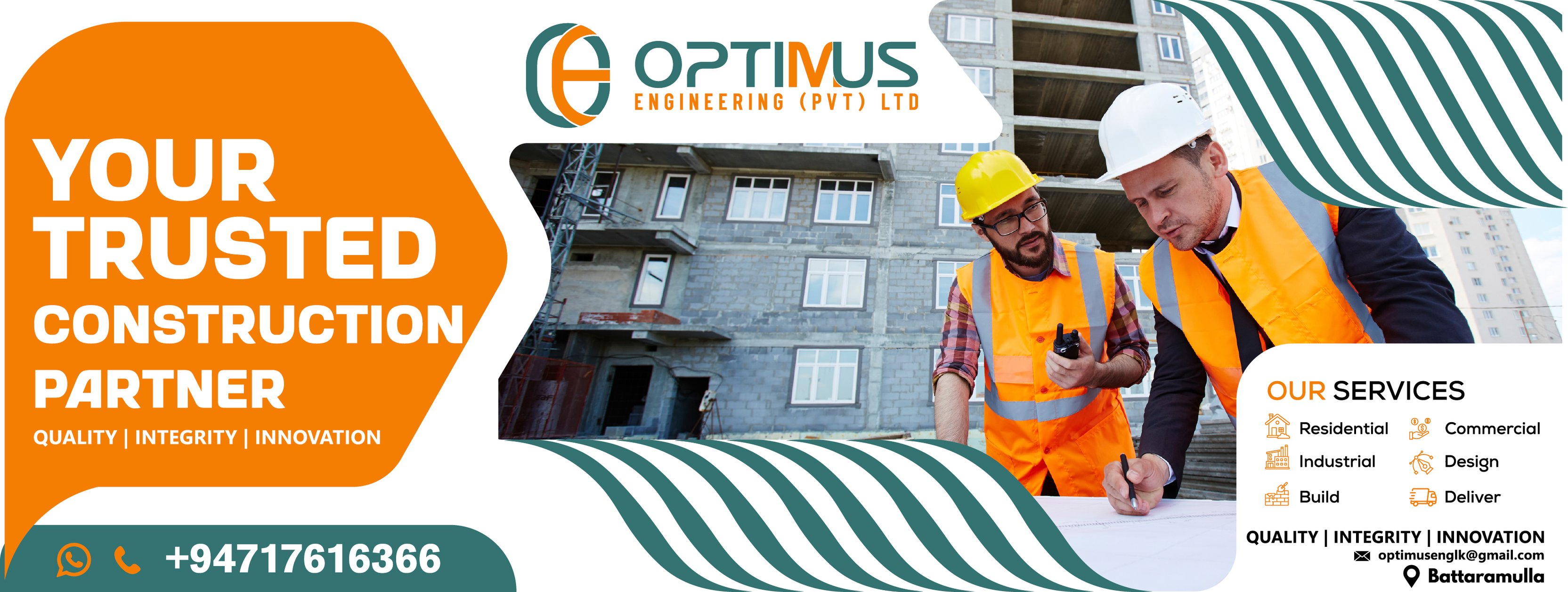 South Prime... - South Prime Engineering & Services Co. Ltd