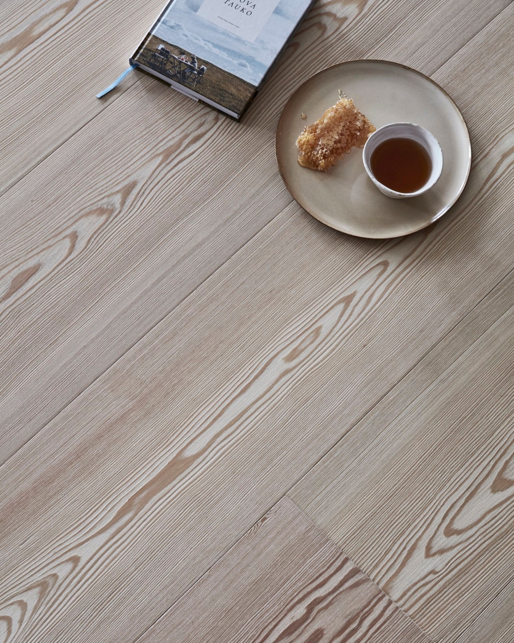 Timberwise Egypt