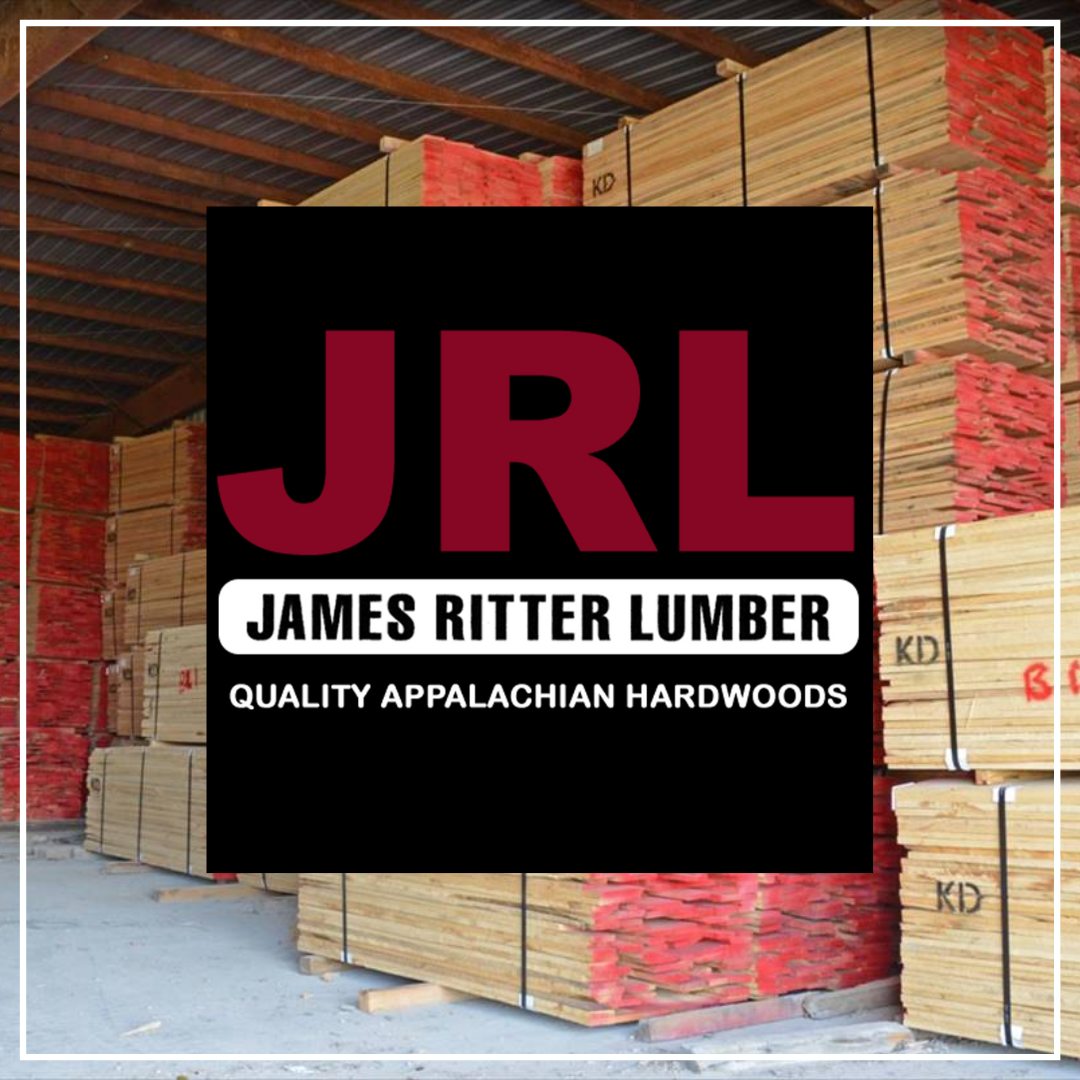 James Ritter Lumber | Summer Shade KY