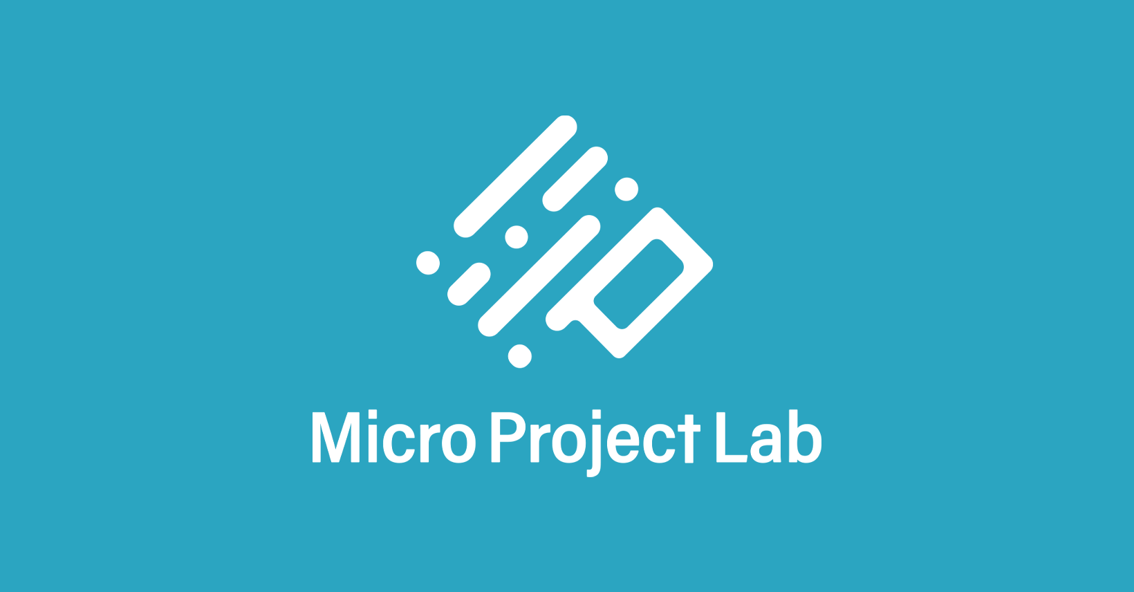 Micro Project Lab Group | Facebook