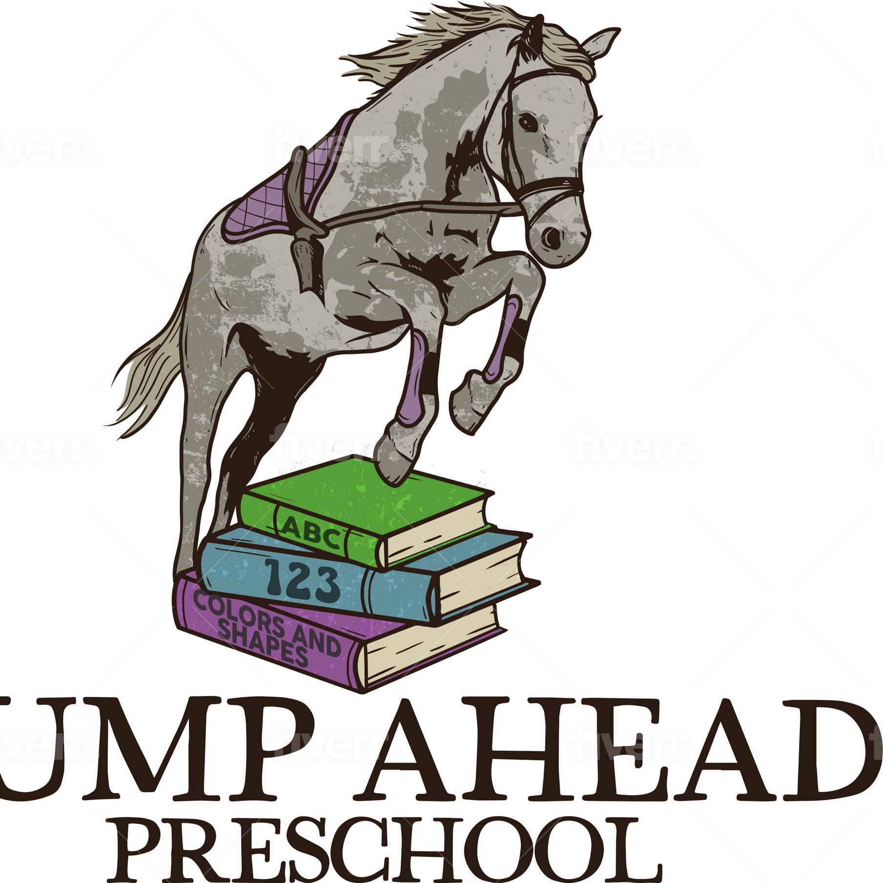 Jump Ahead Preschool