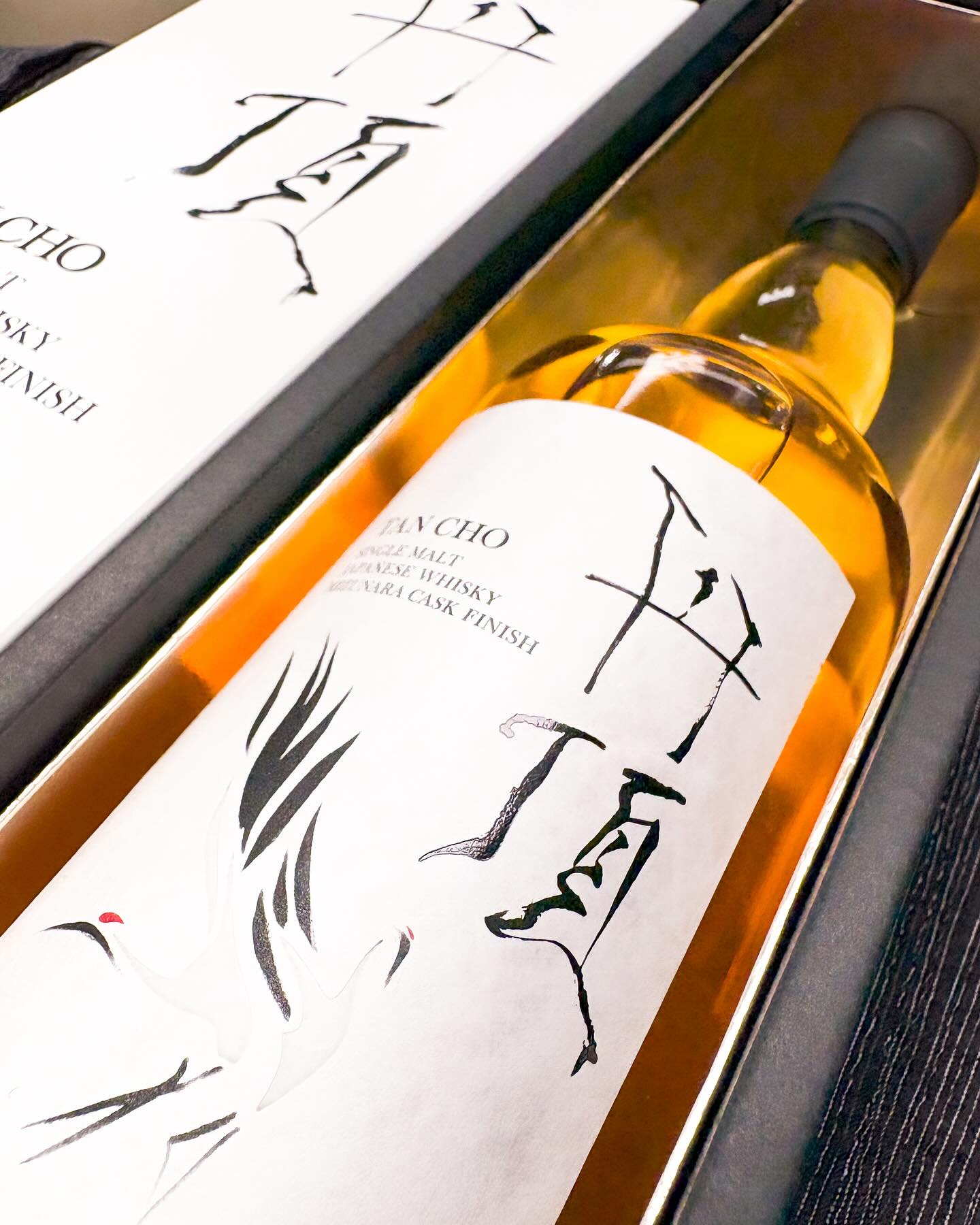 Winew HK | Kowloon