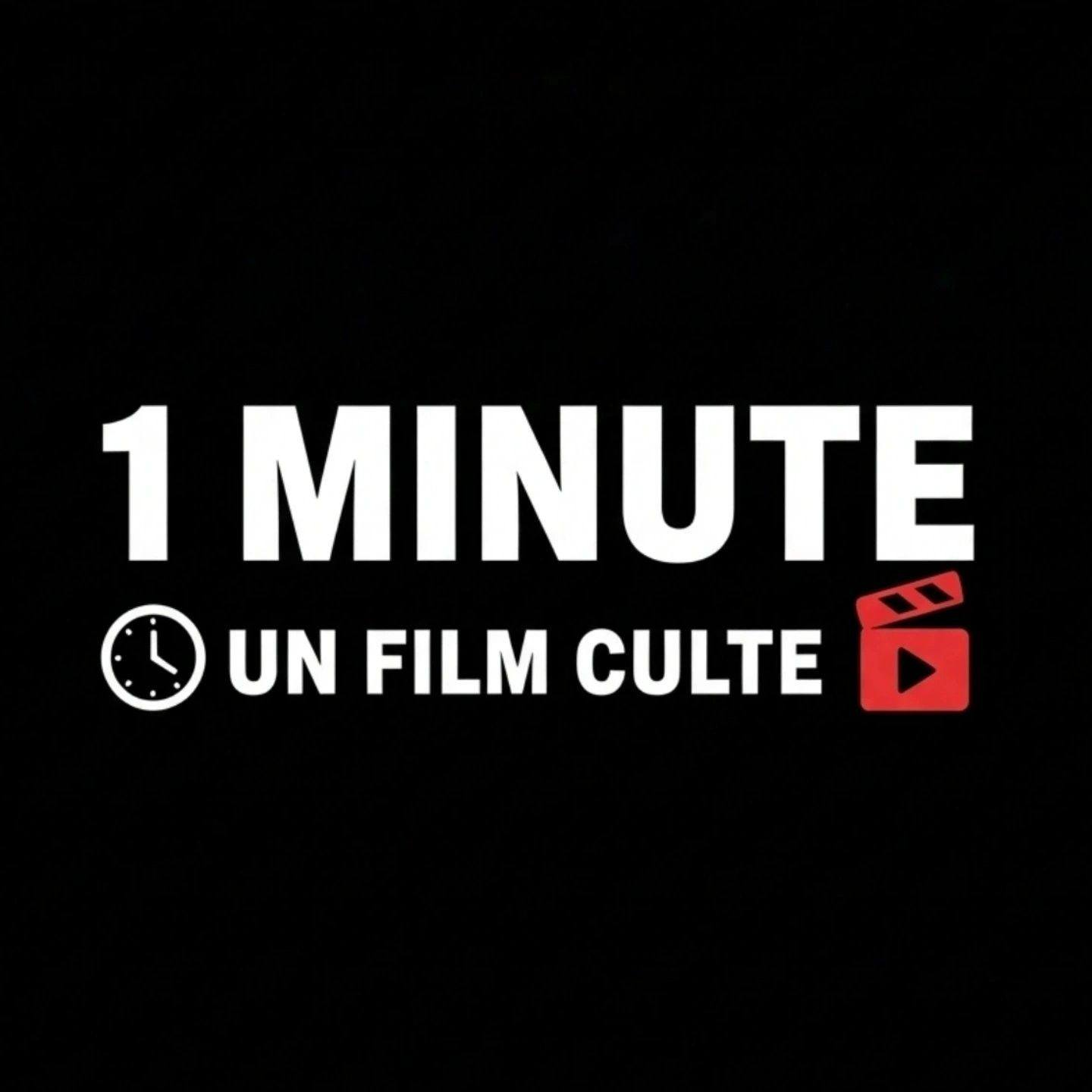 alien-1979-le-film-en-1-minute-titre-alien-le-huiti-me