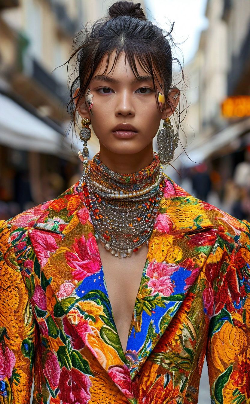 Bohem Style Every Where added a... - Bohem Style Every Where