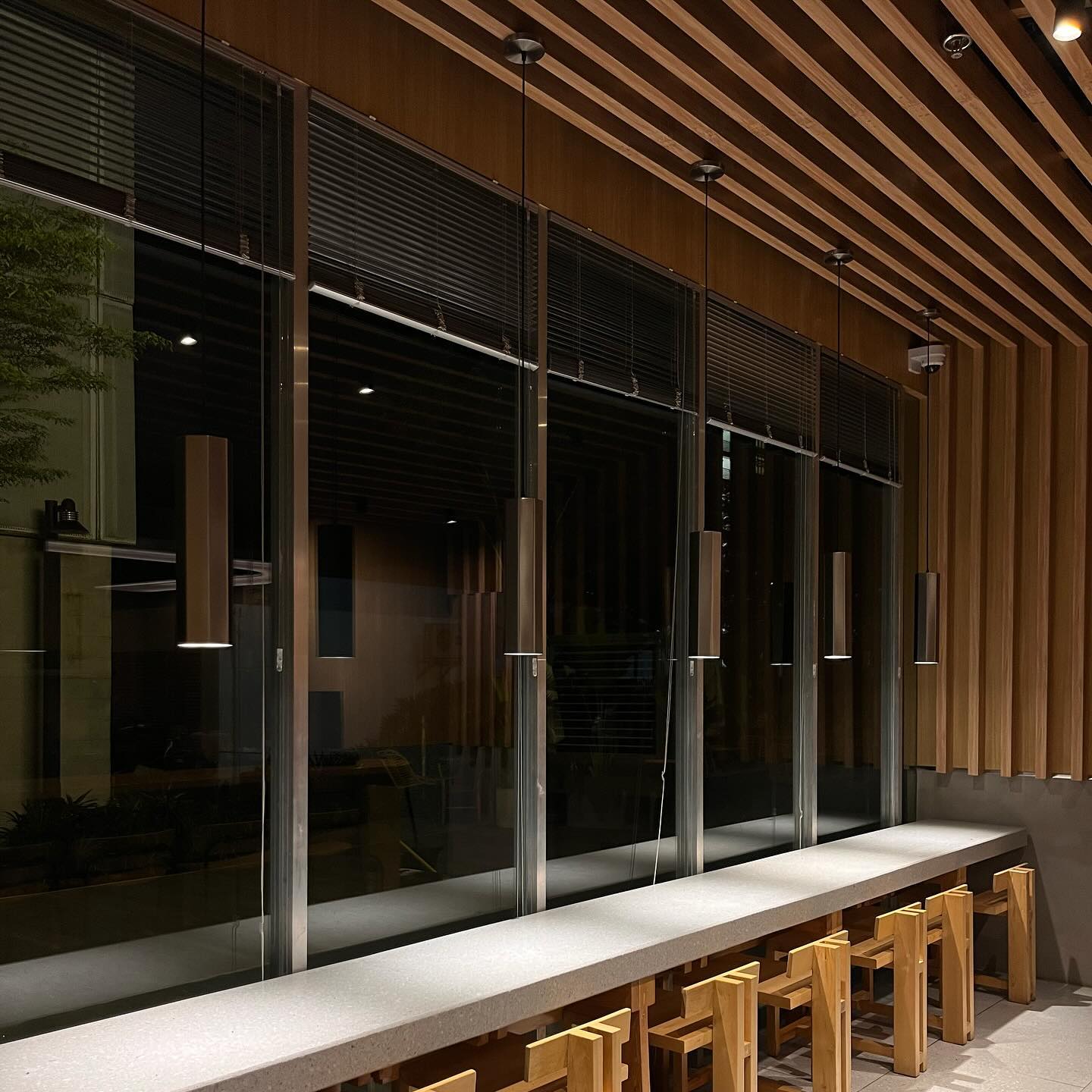 Ráya Design Studio | Mandaluyong