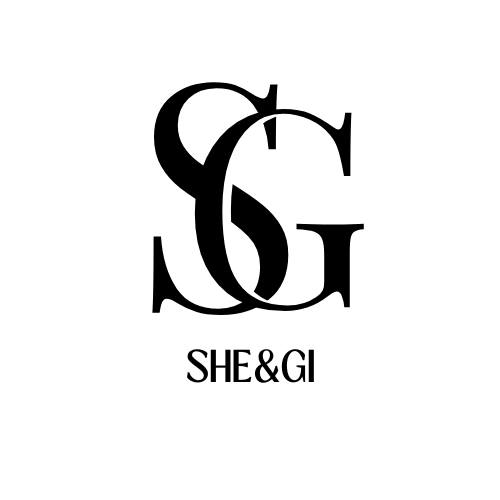 She Gi | San Luis Potosí