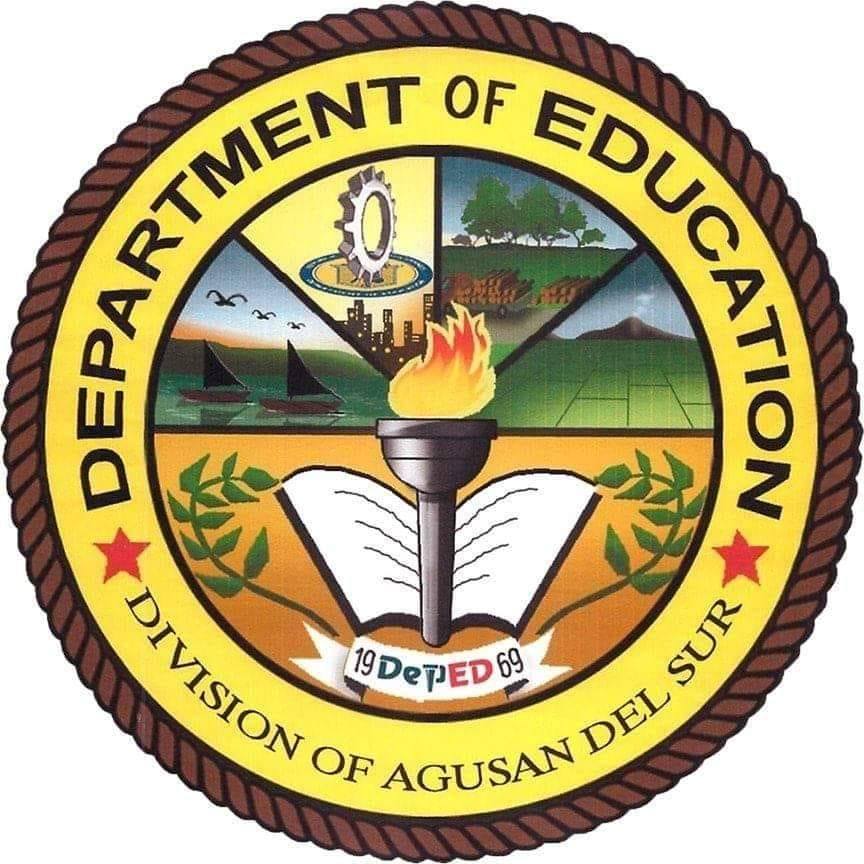 DOWNLOADED October 12,... - DepEd Agusan del Sur - Cash Unit | Facebook