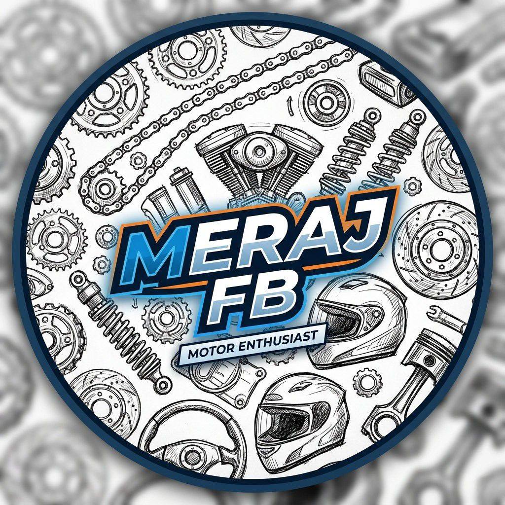 Meraj Khan - Ever wonder why a simple metal copy of your... | Facebook