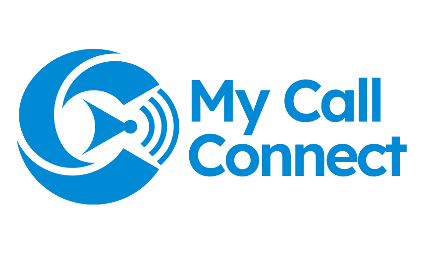 My Call Connect