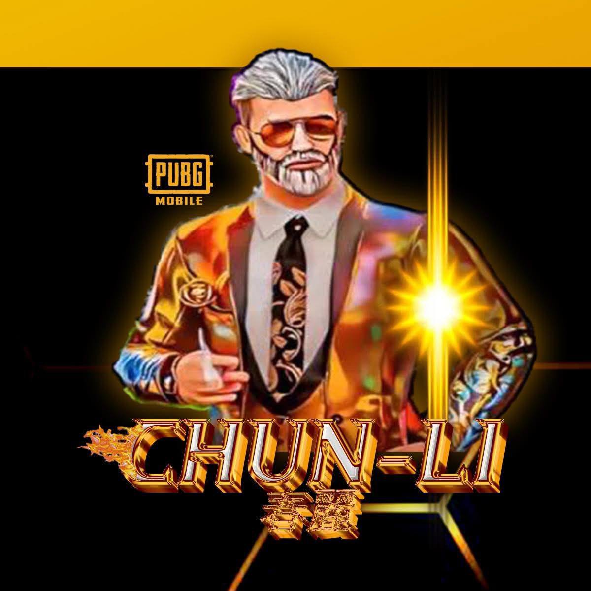 Hitman black set #pubgmnextstarprogram #pubgmobile #reels #PUBGMS32 # ...