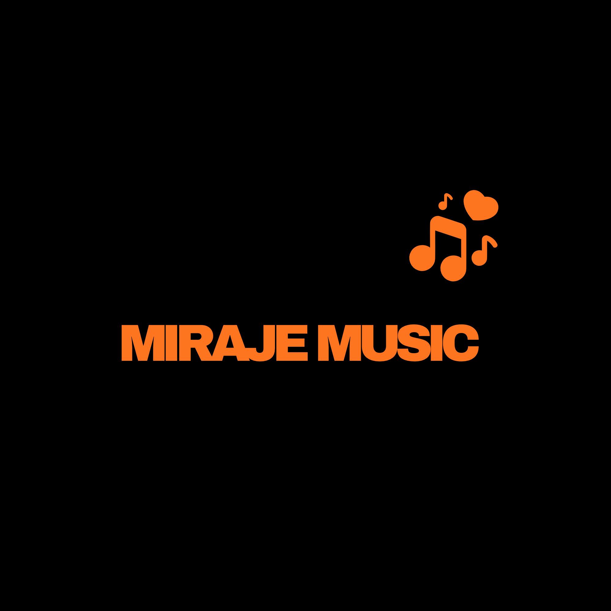 GODS PLAN by Drake #music #lyrics #drake #rap #musiclyrics #musiclovers ...