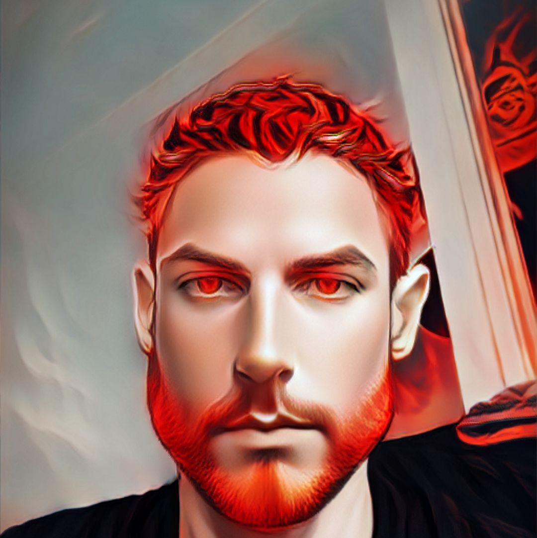 Ben Carlisle