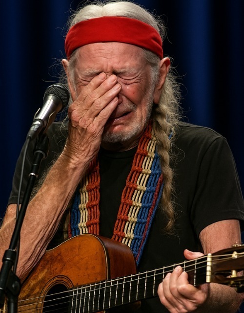Trevor Datnow