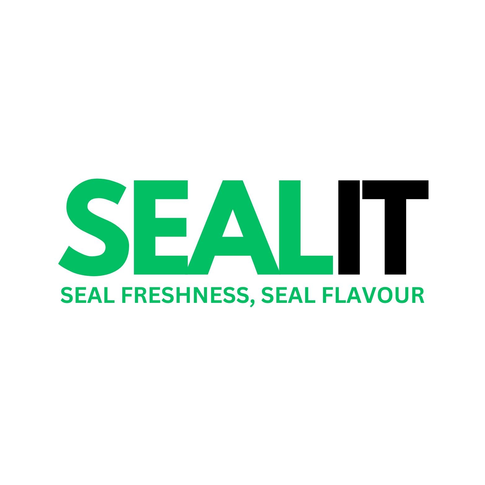 Fresh for Weeks, Not Days! 🍏 Stop tossing food, start sealing it. Seal ...
